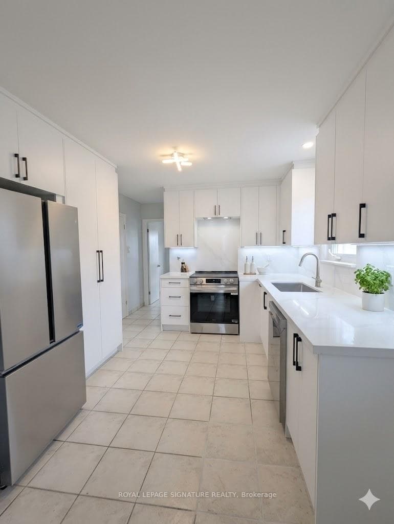 10 Stella Street Unit Upper photo 6