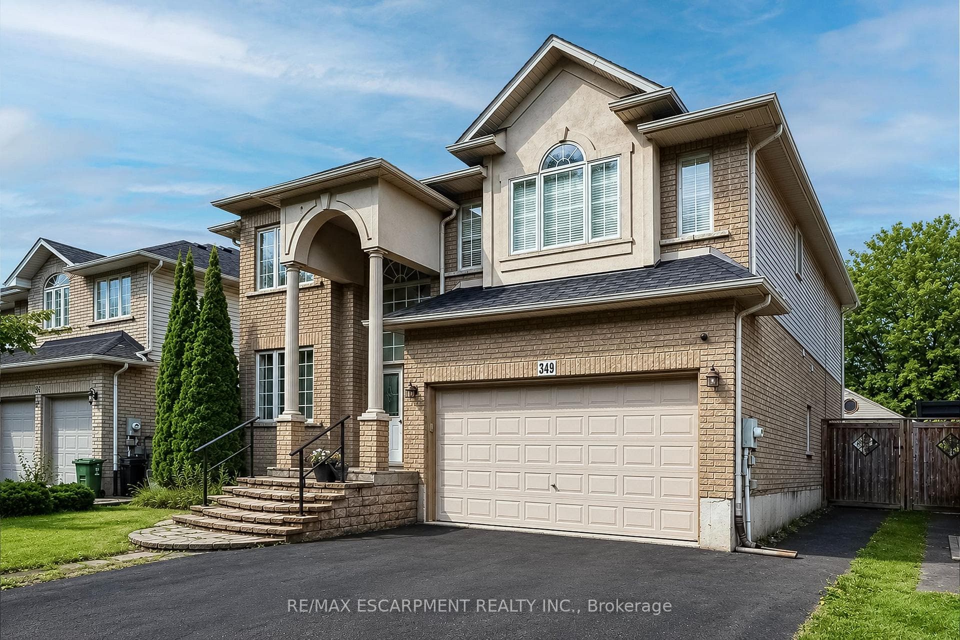 349 Braithwaite Avenue photo 30