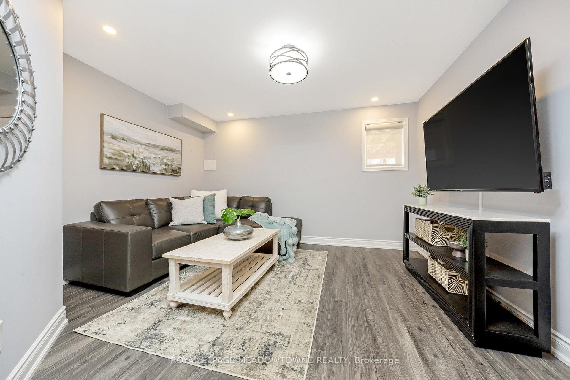 307 Yates Drive photo 34
