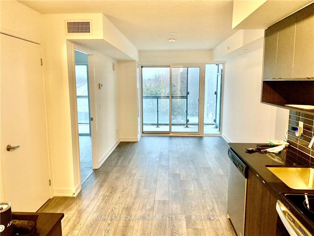 1119 Cooke Boulevard Unit B319 photo 8