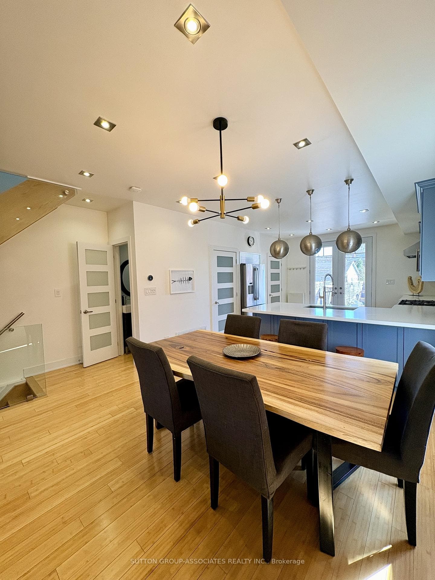 215 Ennerdale Road photo 6