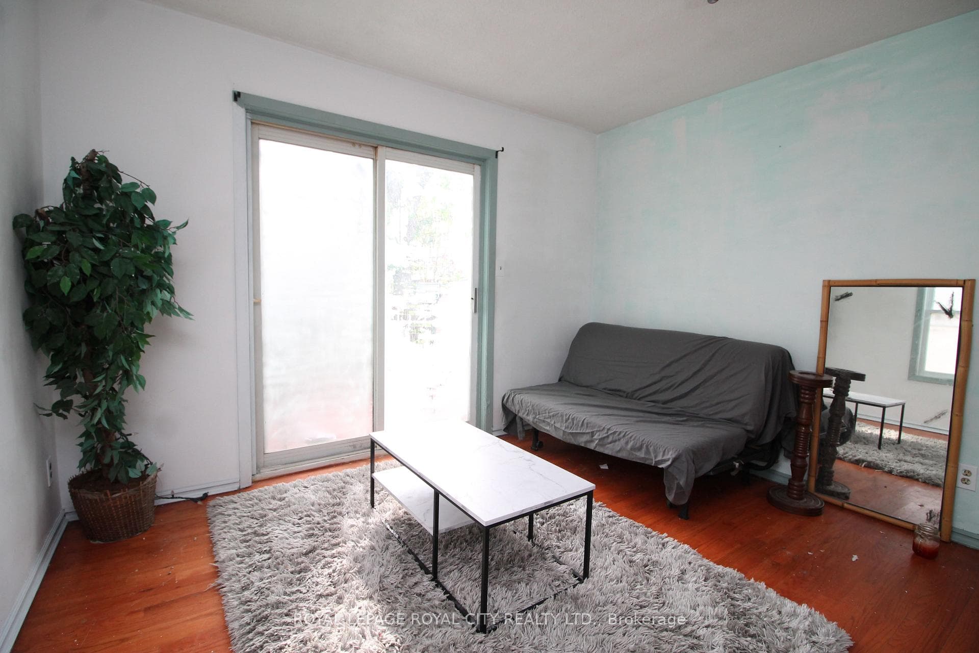 34 Jane Street photo 12