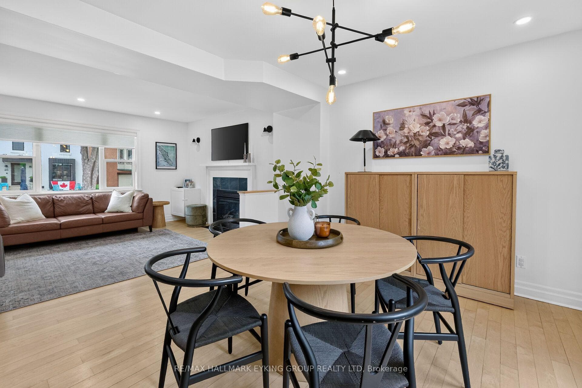 20 Belgrave Road photo 12