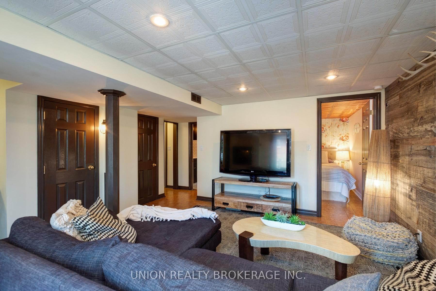 70 Bornholm Drive photo 25