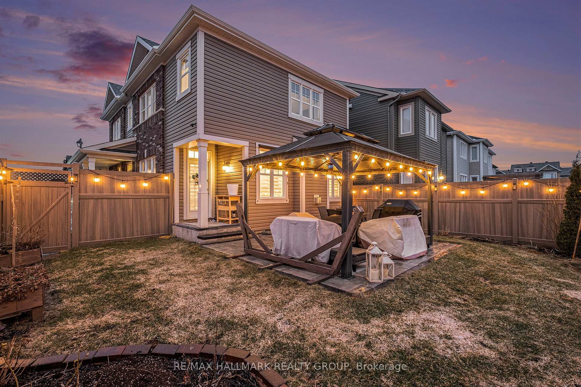 75 Remora Way photo 47