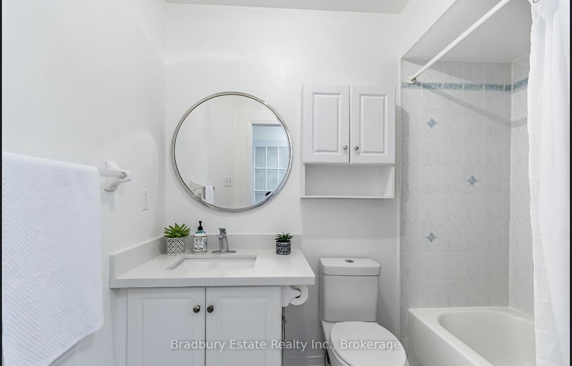 6973 Lisanne Court photo 19