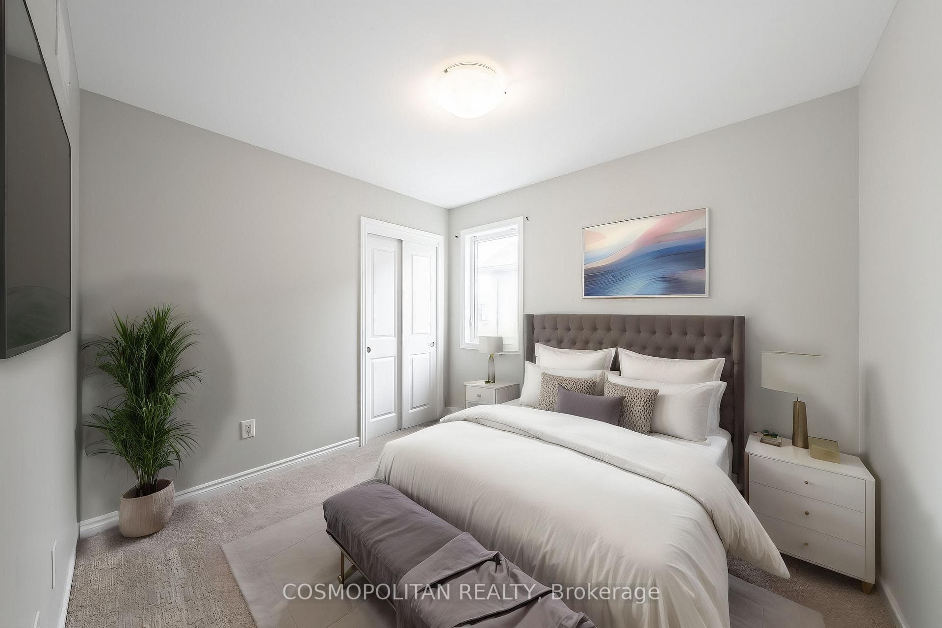 74 Bethune Avenue photo 22
