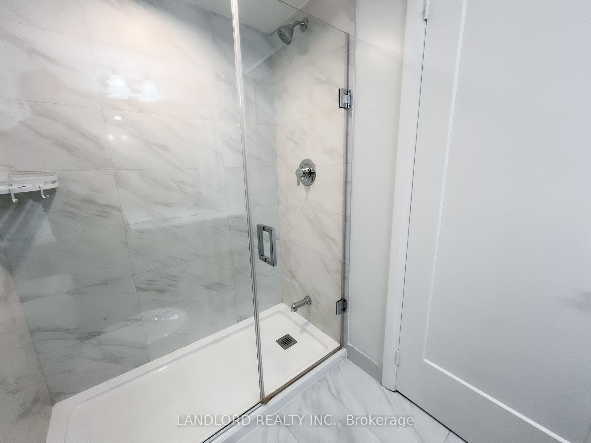 169 Downsview Park Boulevard photo 18