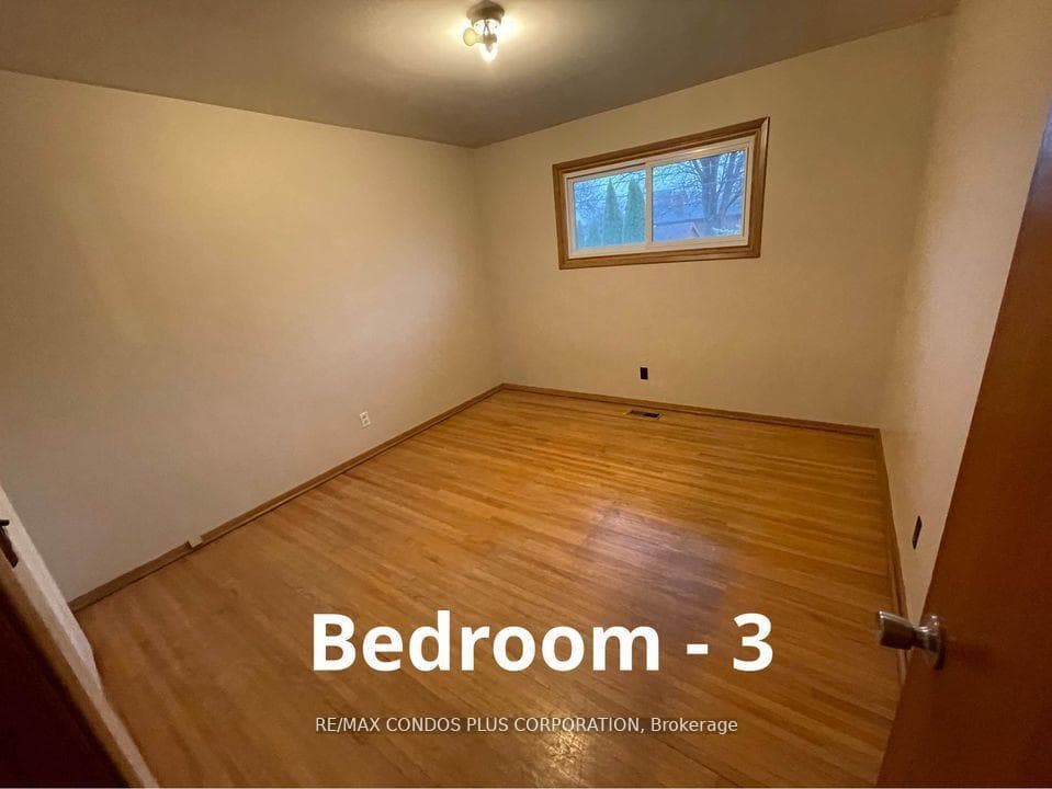 4071 Churchill Drive photo 9