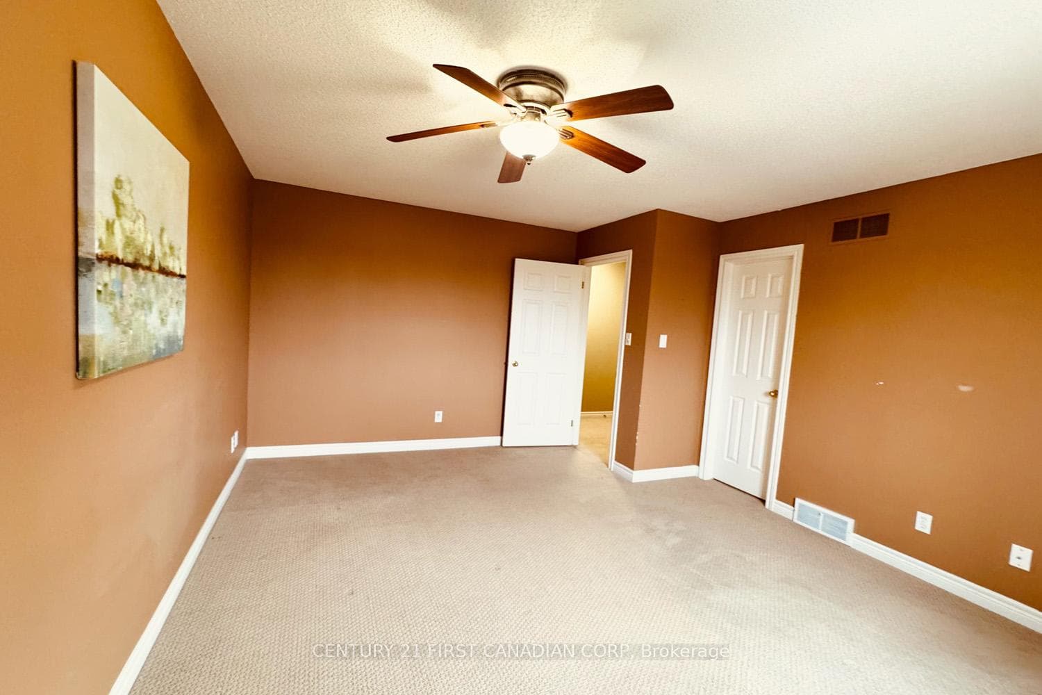 1836 Haycock Place photo 21