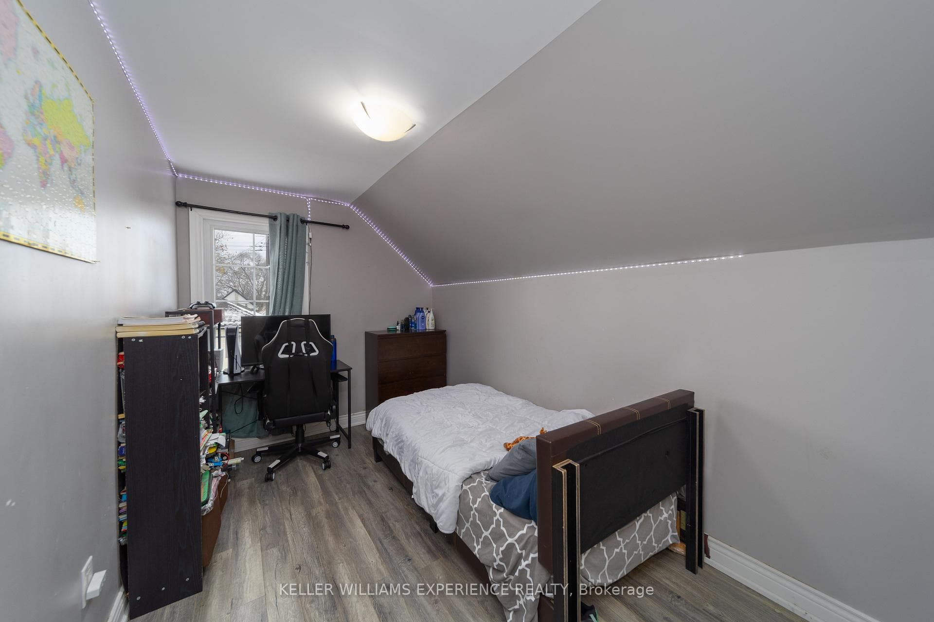 96 Province Street photo 16
