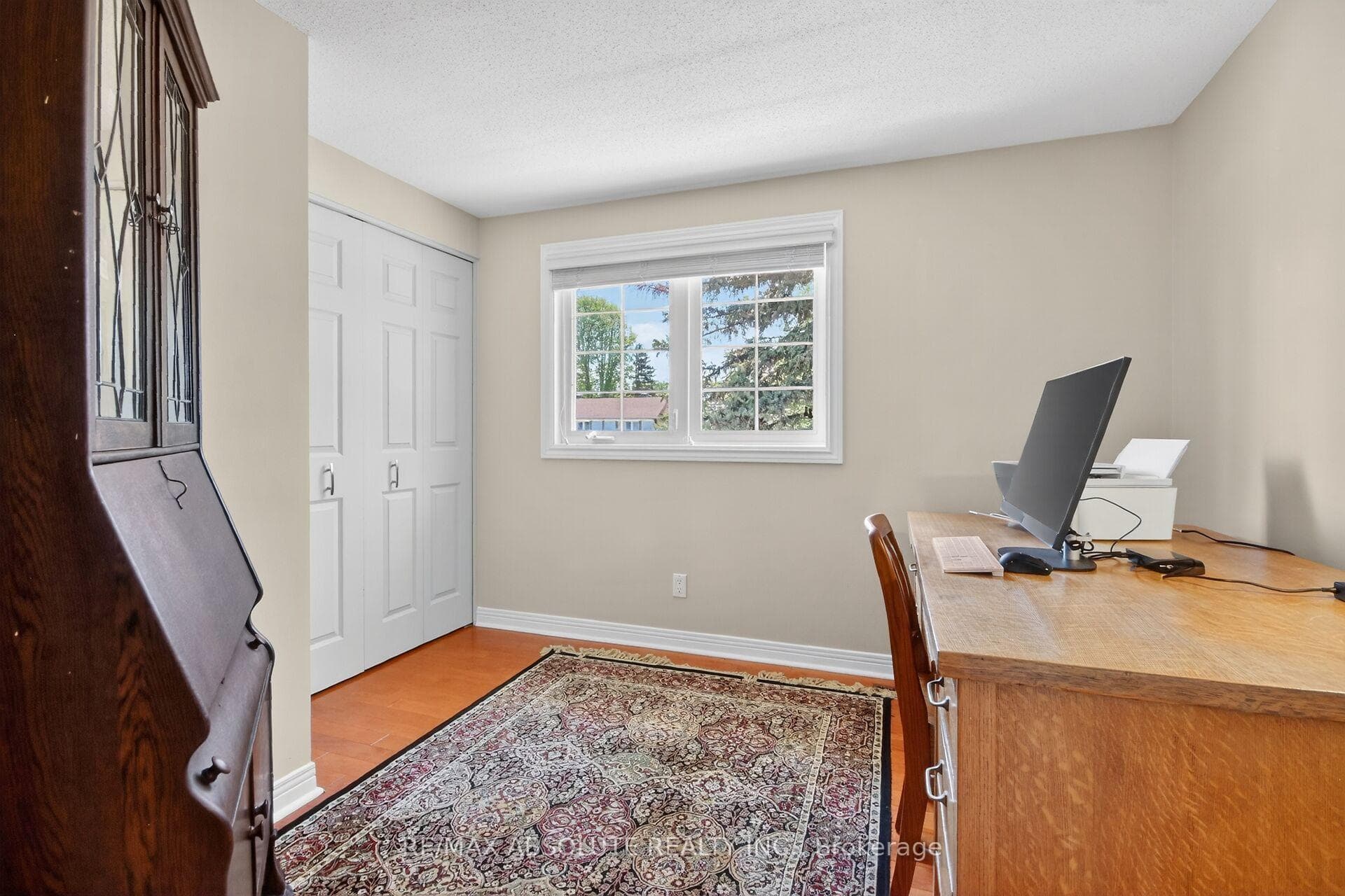 11 Mancil Drive photo 33