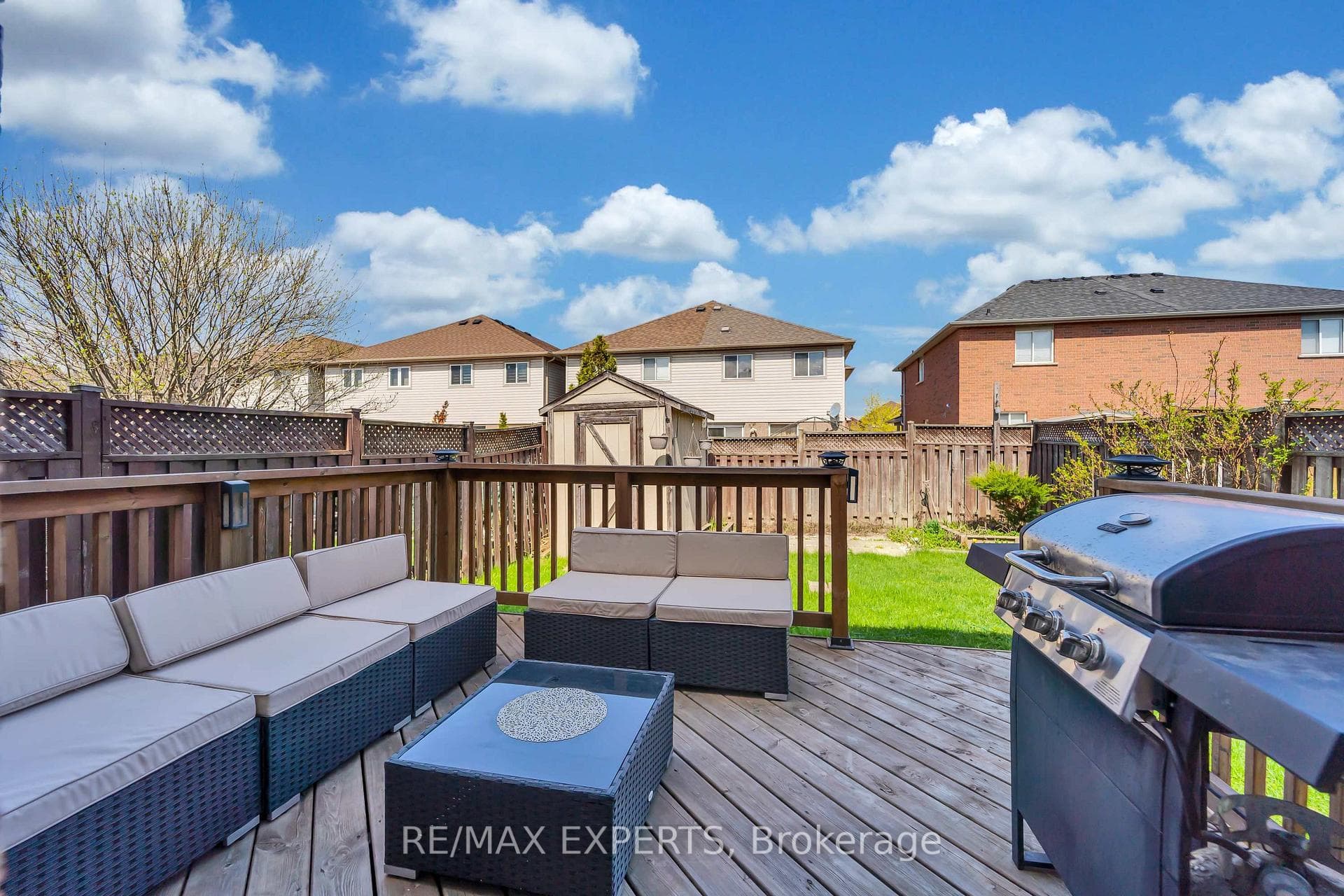 18 Steeprock Road photo 36