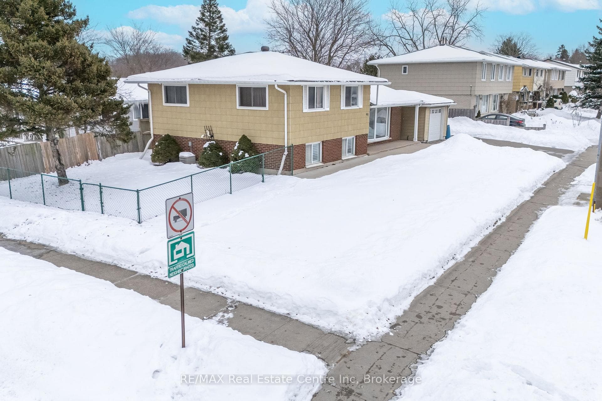 461 Strasburg Road photo 35