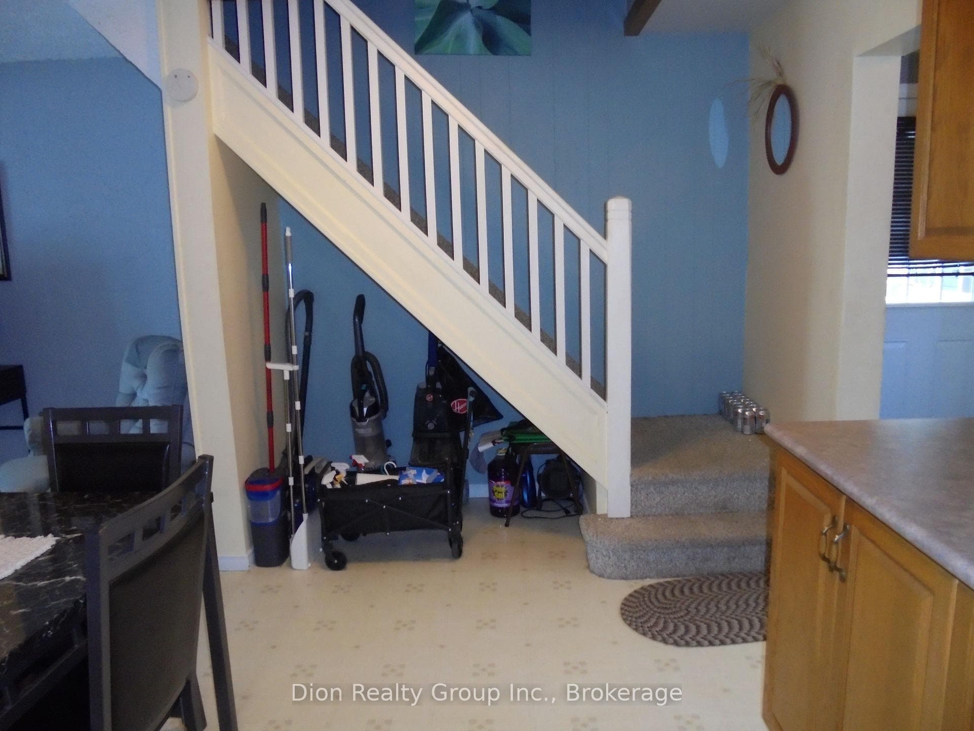 5 Baron Street photo 10