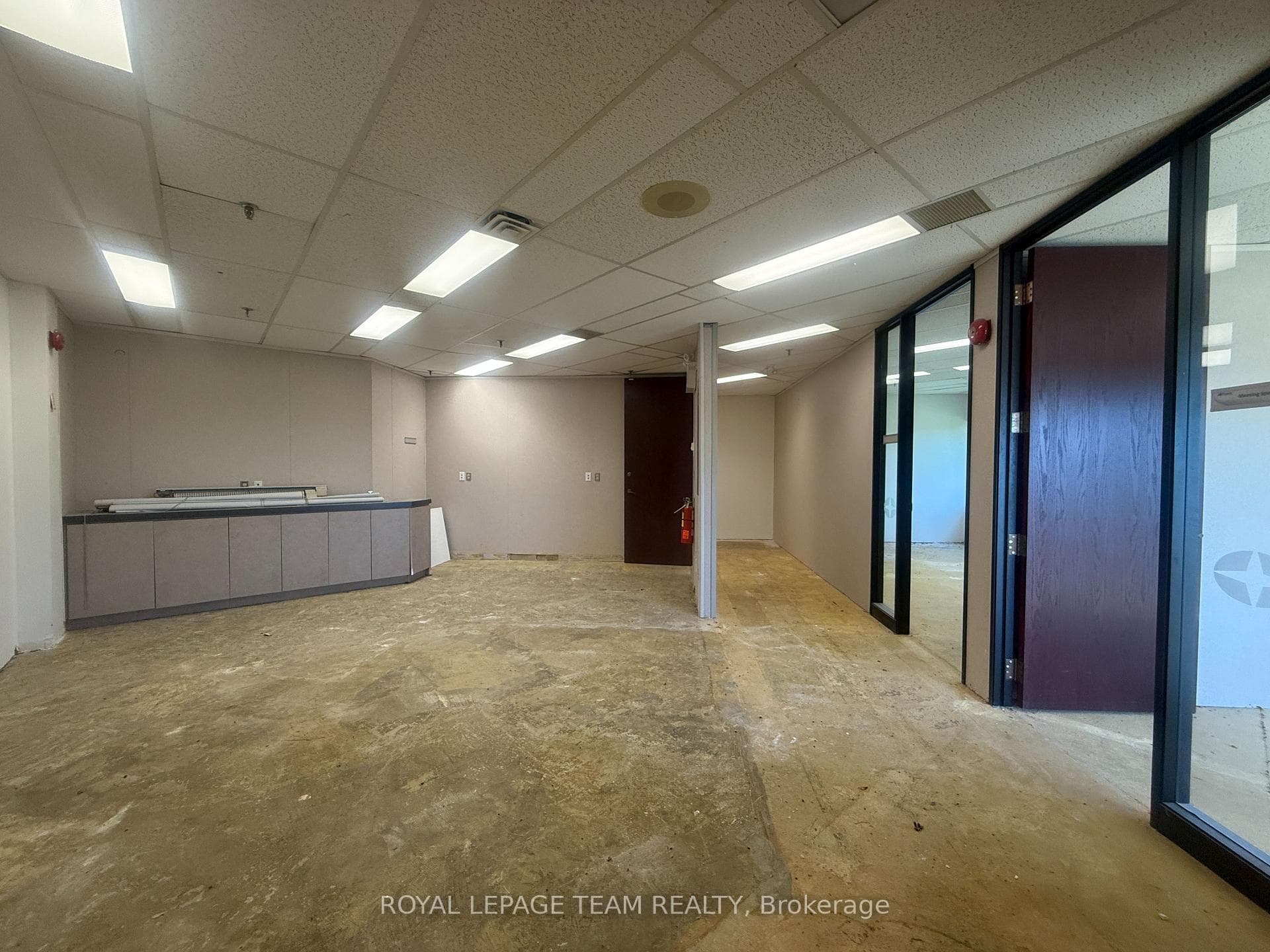 106 Colonnade Road Unit 230 photo 12