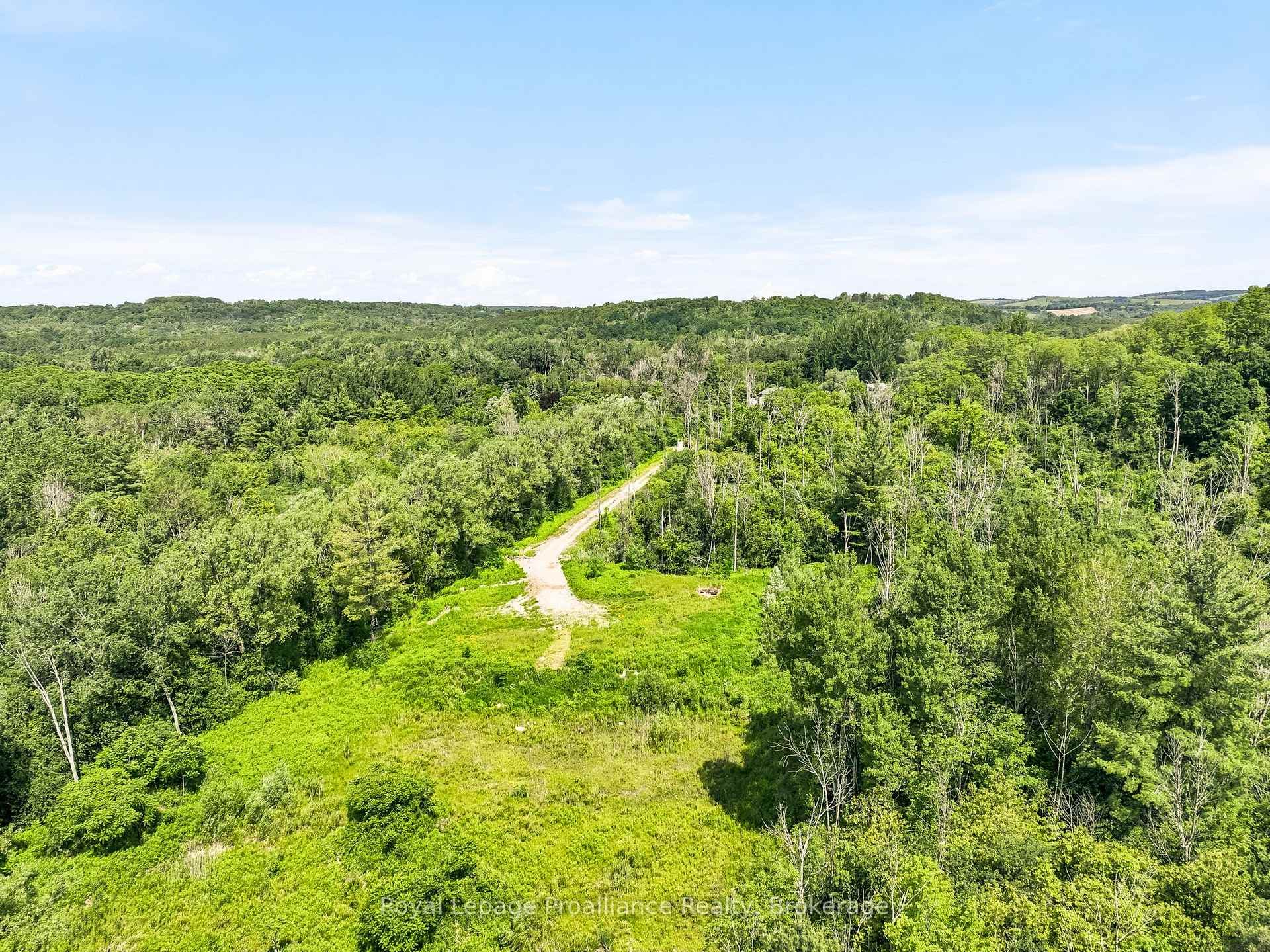 00 Bickle Hill Road photo 39