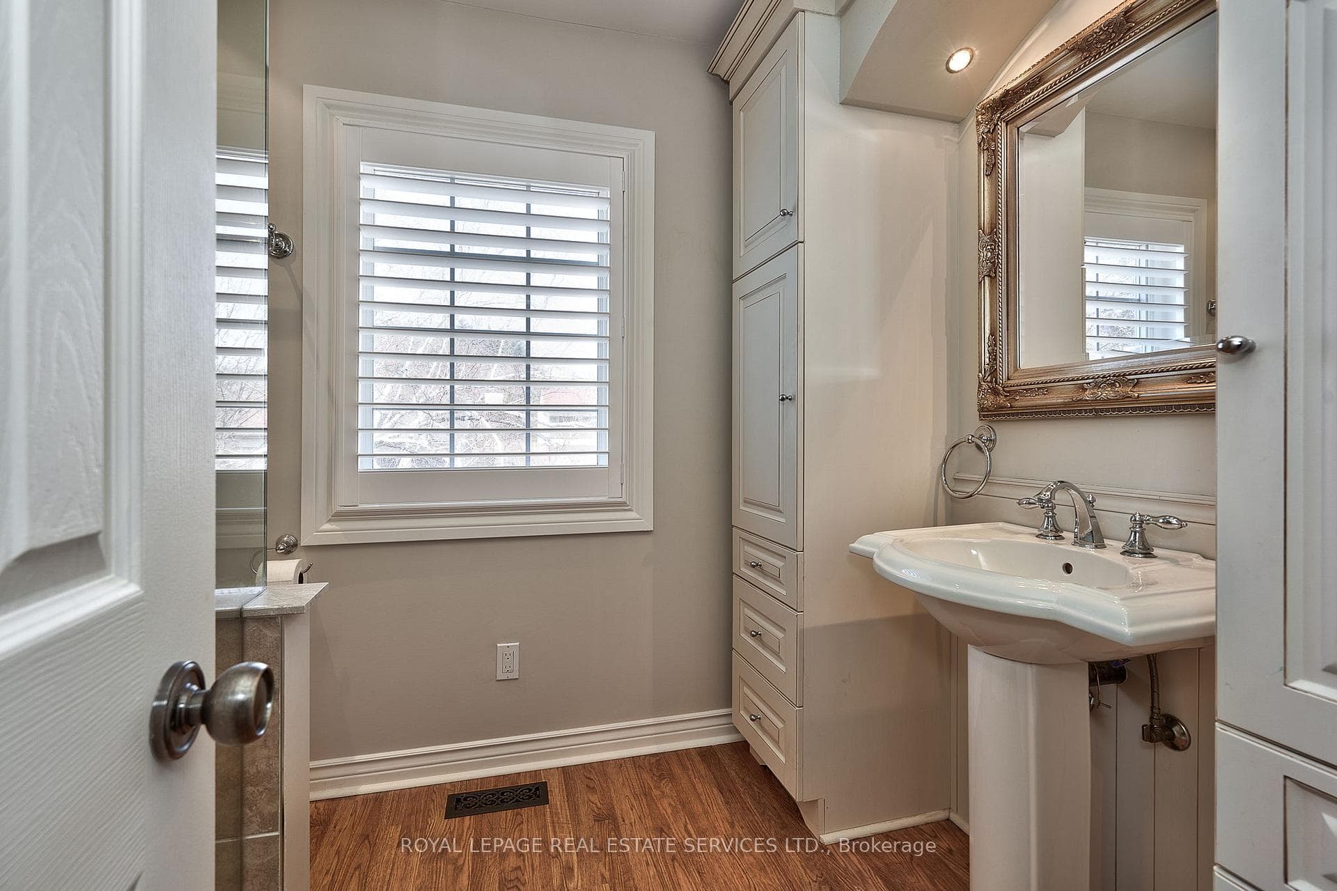 1238 Appleford Lane photo 26