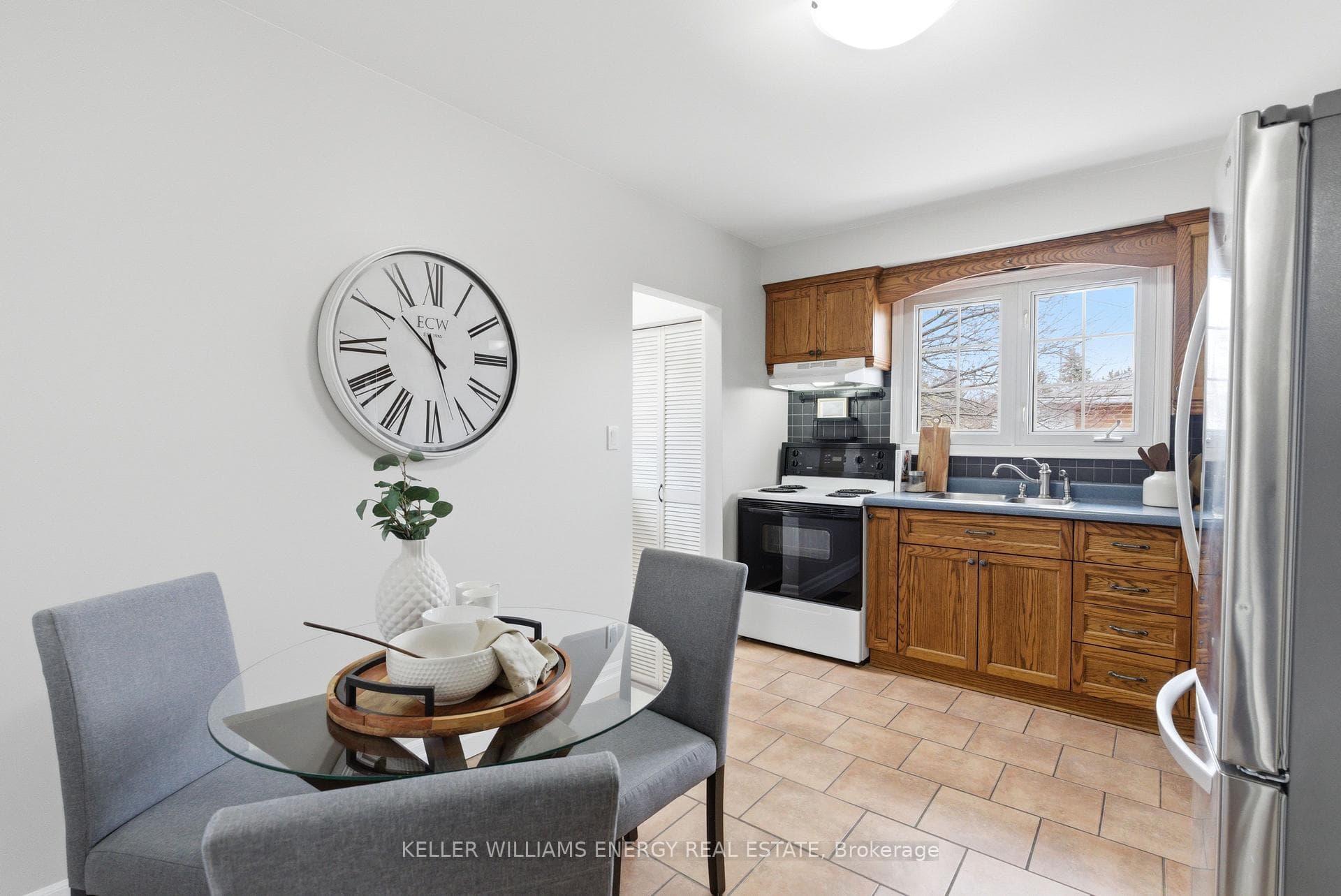 168 Gladstone Avenue photo 8