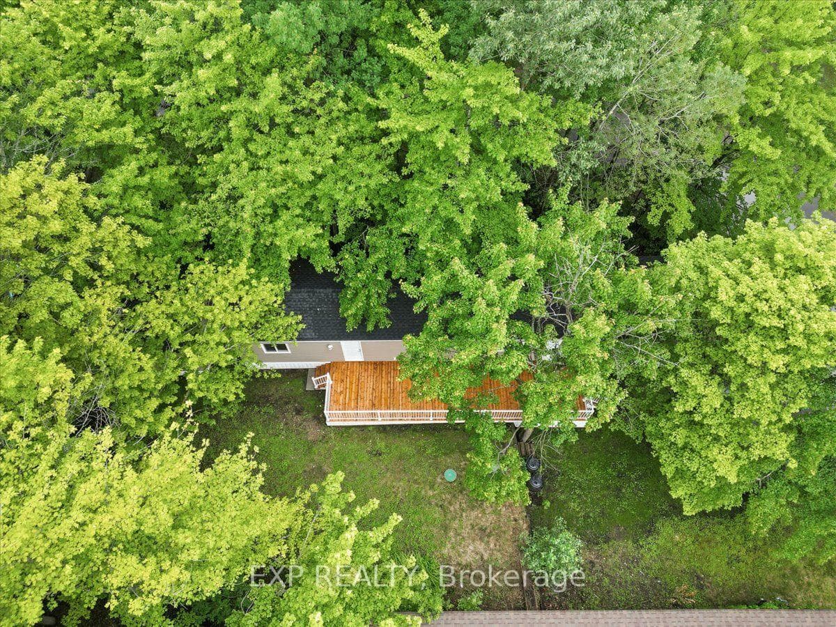 1045 Vista Barrett Private photo 24