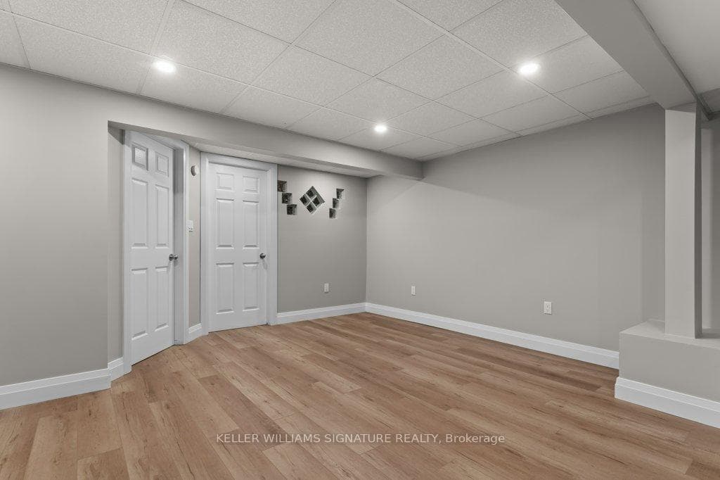 409 Vine Street Unit 3 photo 33