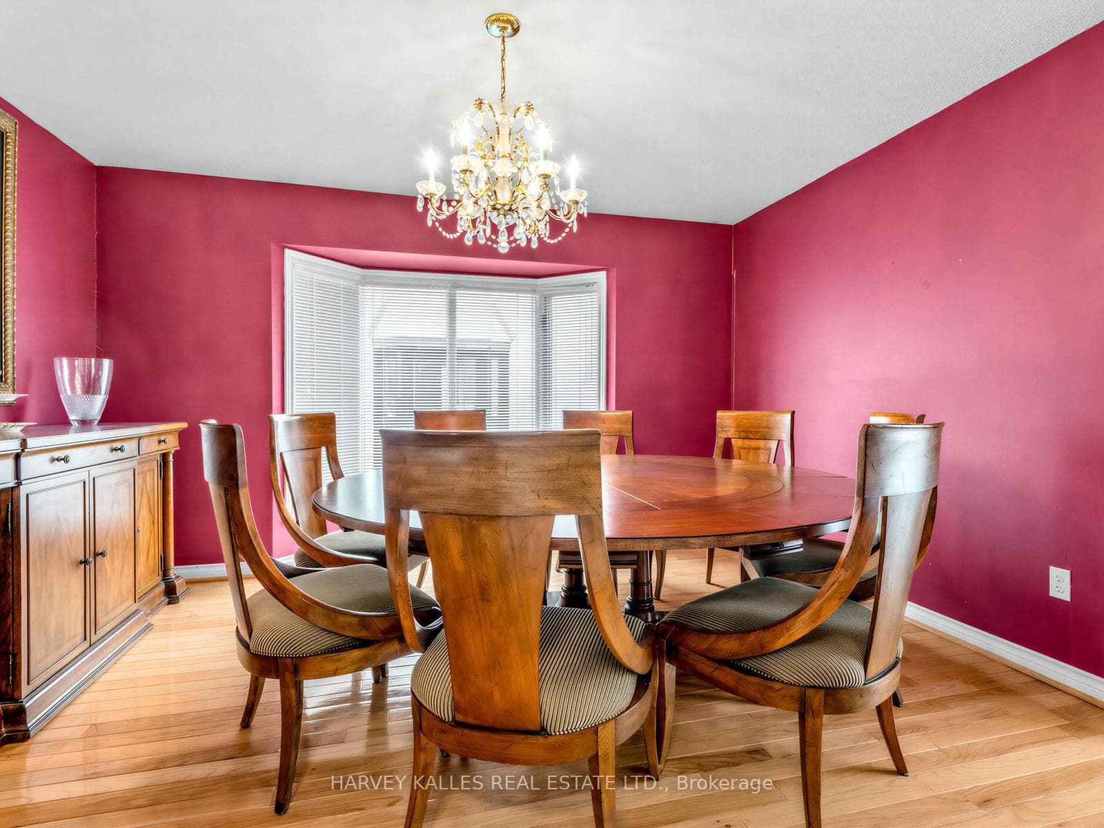 82 Bowring Walk photo 5