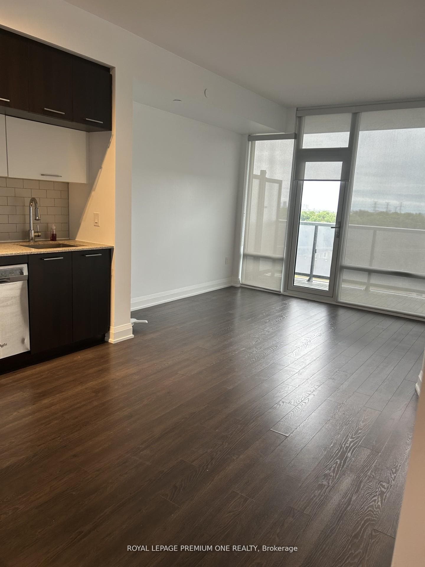 4800 Highway 7 N/A Unit 710 photo 5