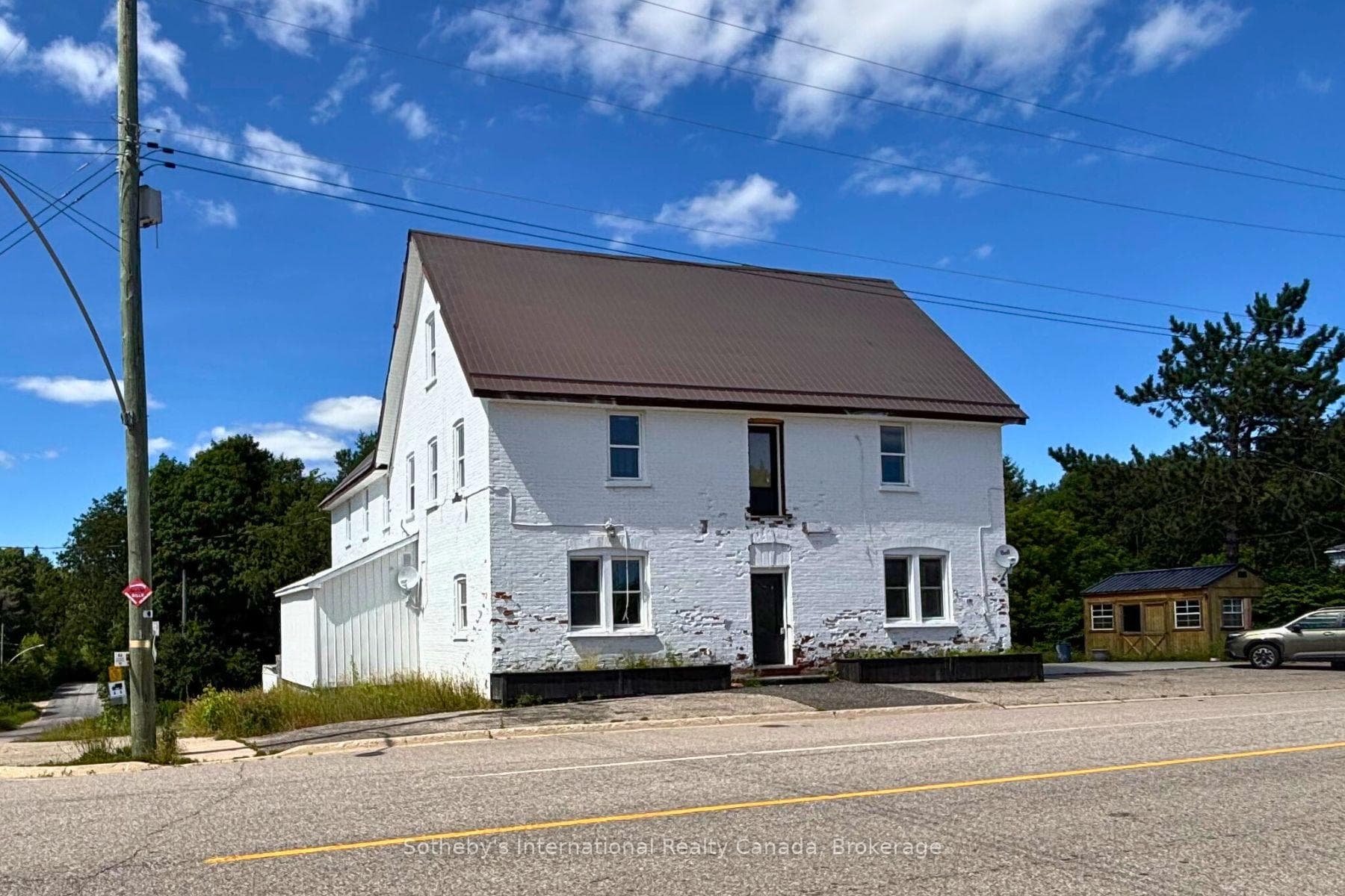 2502 Highway 518 N/A photo 1