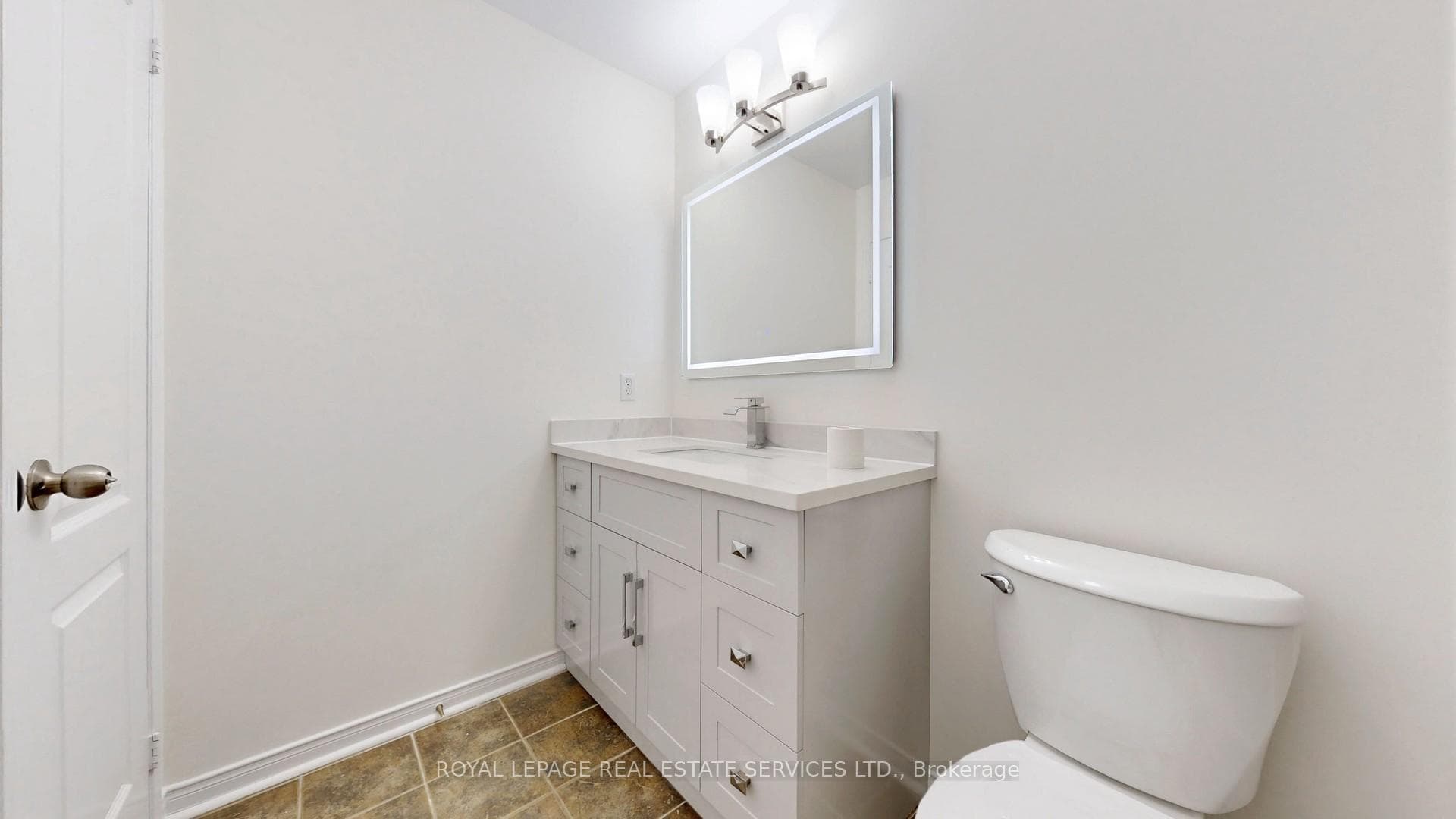 5029 Perennial Drive photo 24