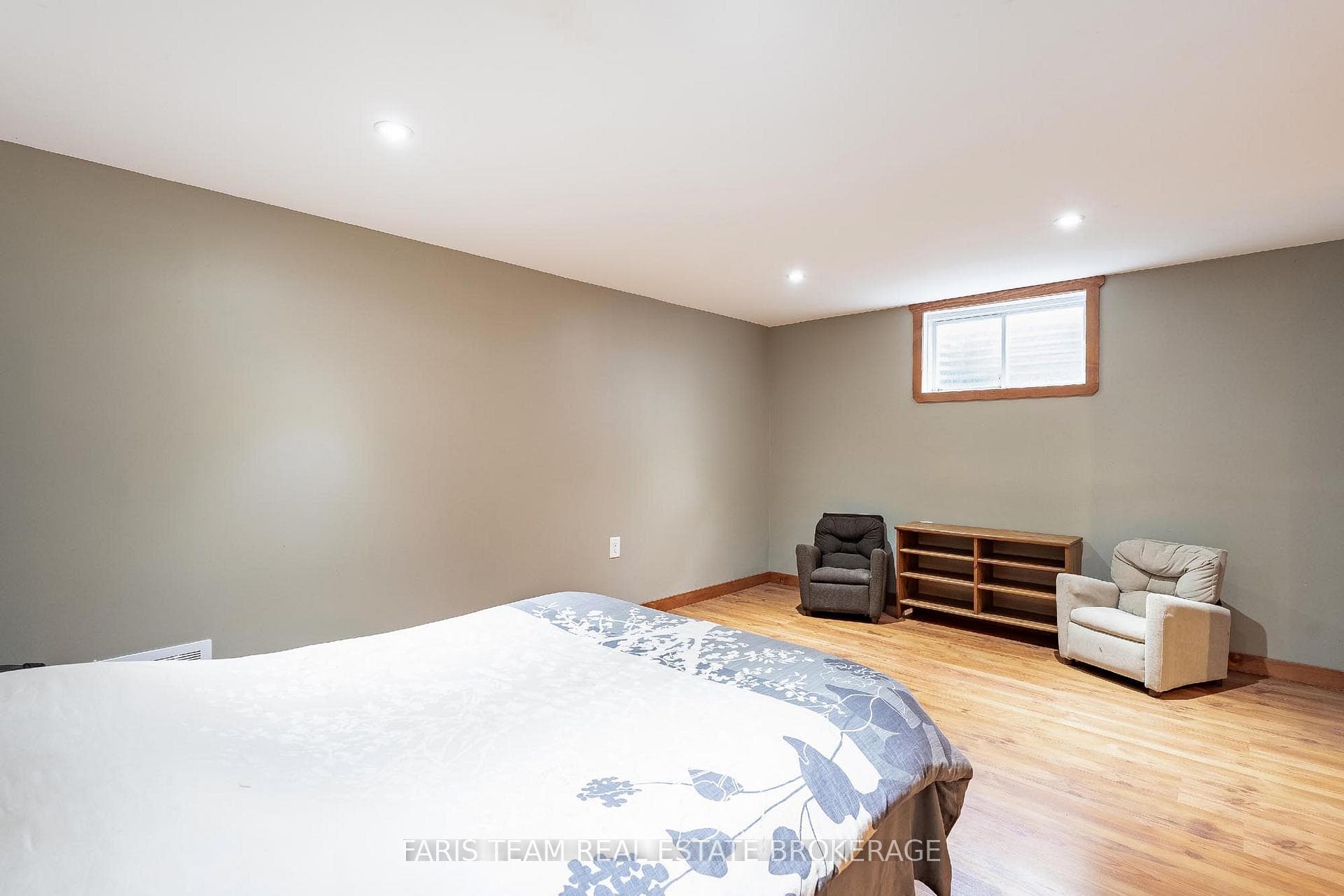13 Maitland Drive photo 20