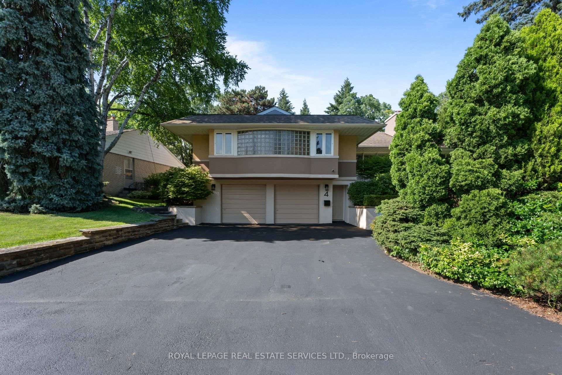 4 Prince George Drive photo 2