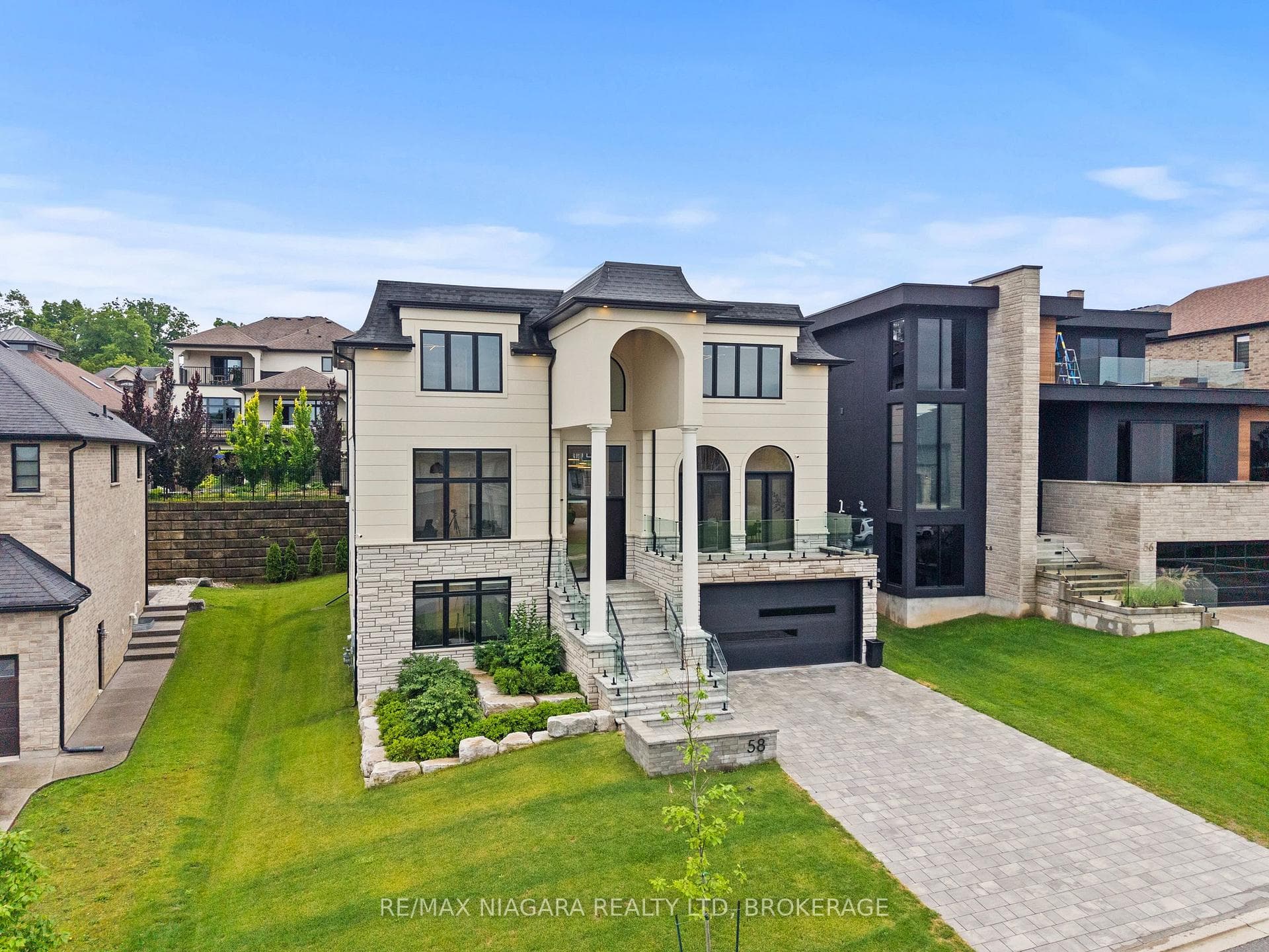 58 Kenmir Avenue photo 48