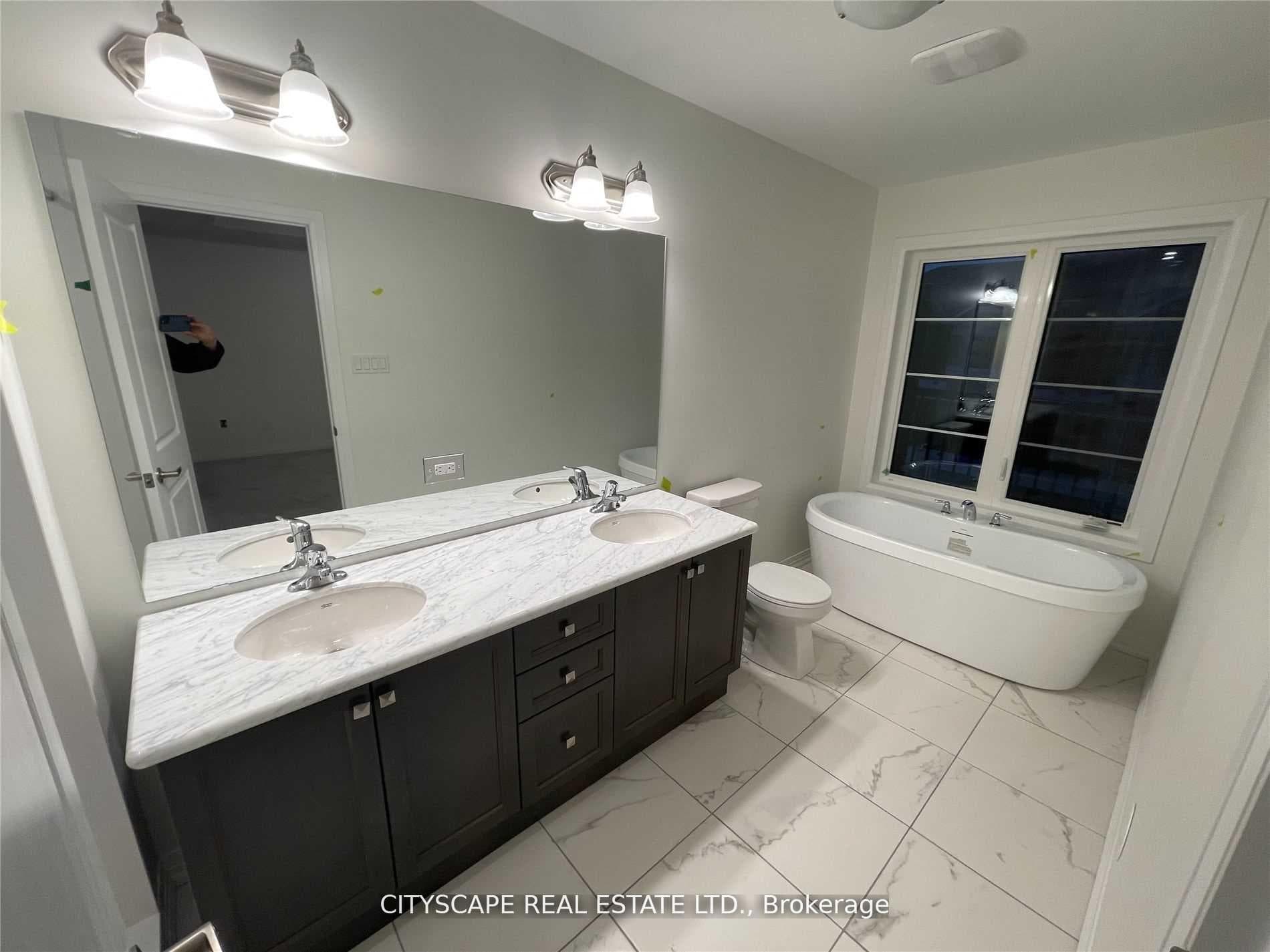 32 Floyd Ford Way photo 15