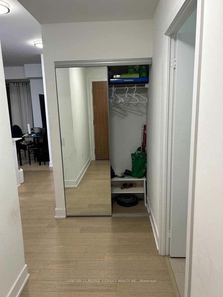 30 Shore Breeze Drive Unit 4813 photo 4