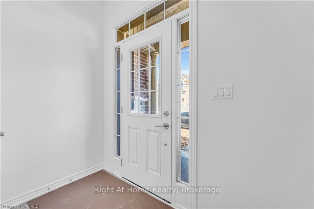 1464 WATERCRESS Way photo 3
