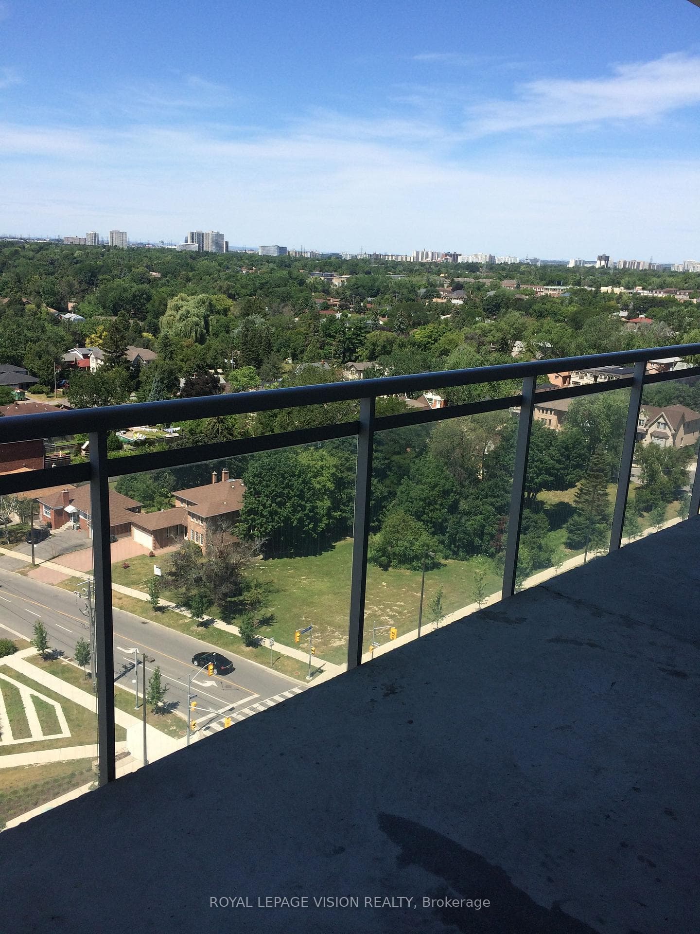 30 Canterbury Place Unit 1708 photo 6