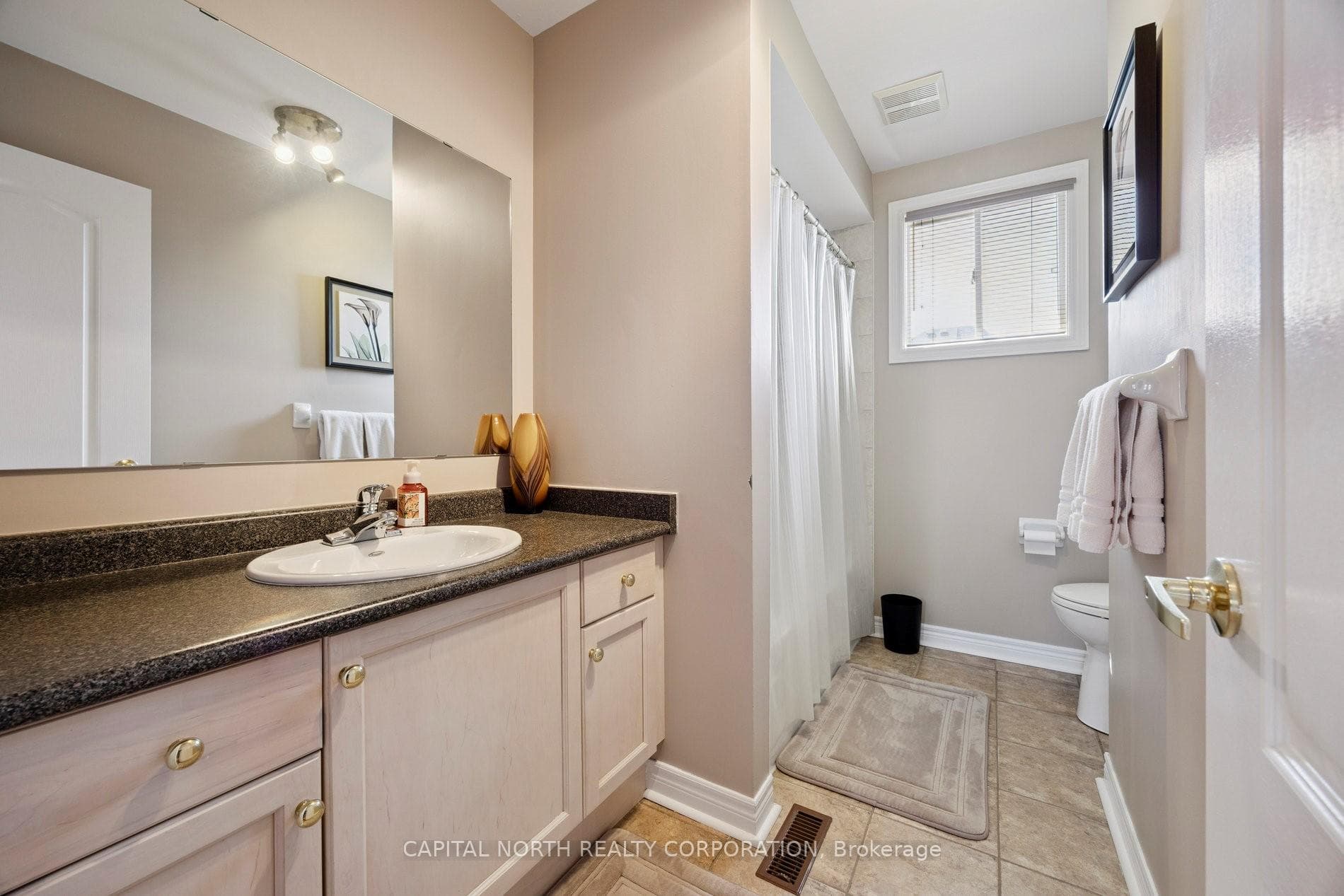 87 Mondavi Road photo 18