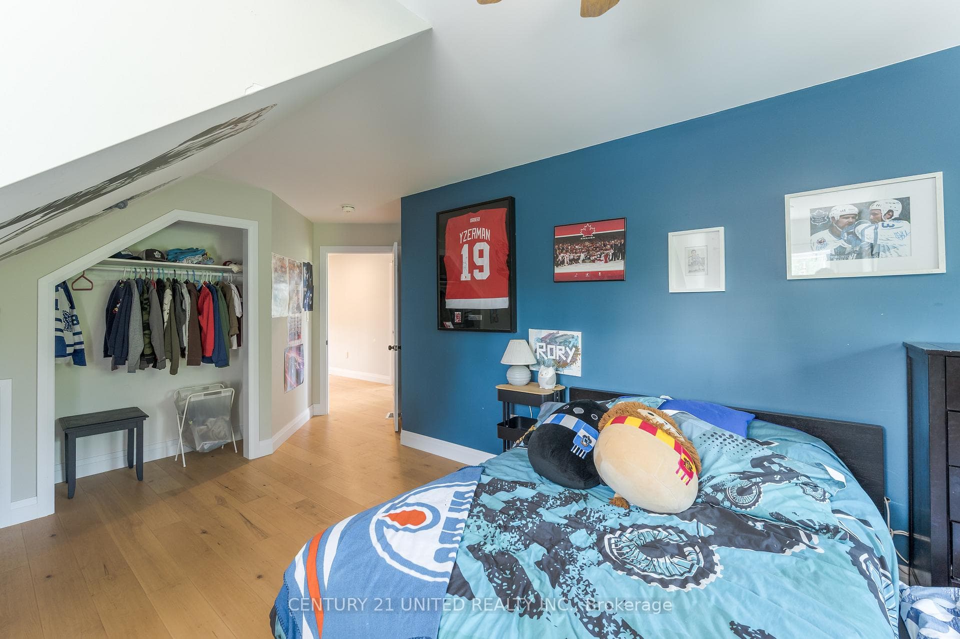 142 Hickory Beach Road photo 34