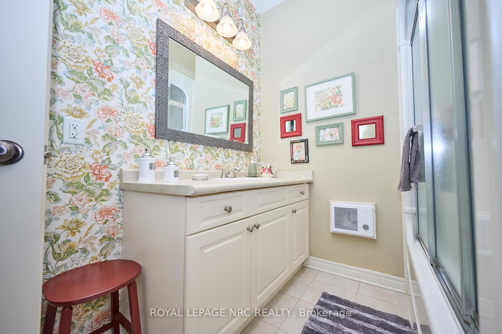 6285 Pinestone Road photo 16