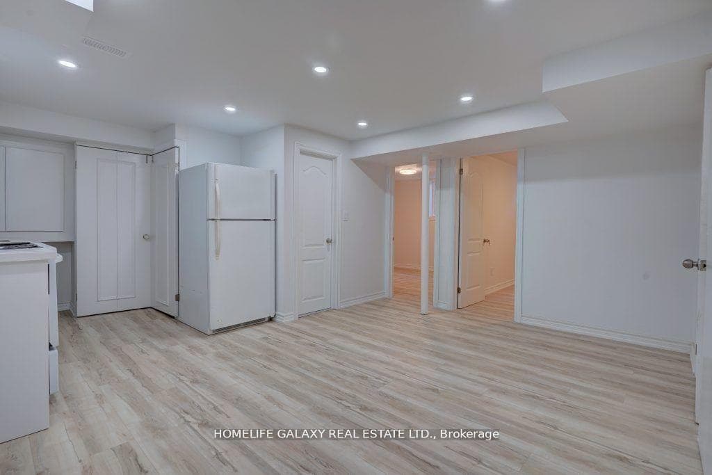 166 John Tabor Trail Unit Bsmnt photo 6