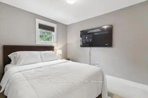 24 Thorpe Street photo 15