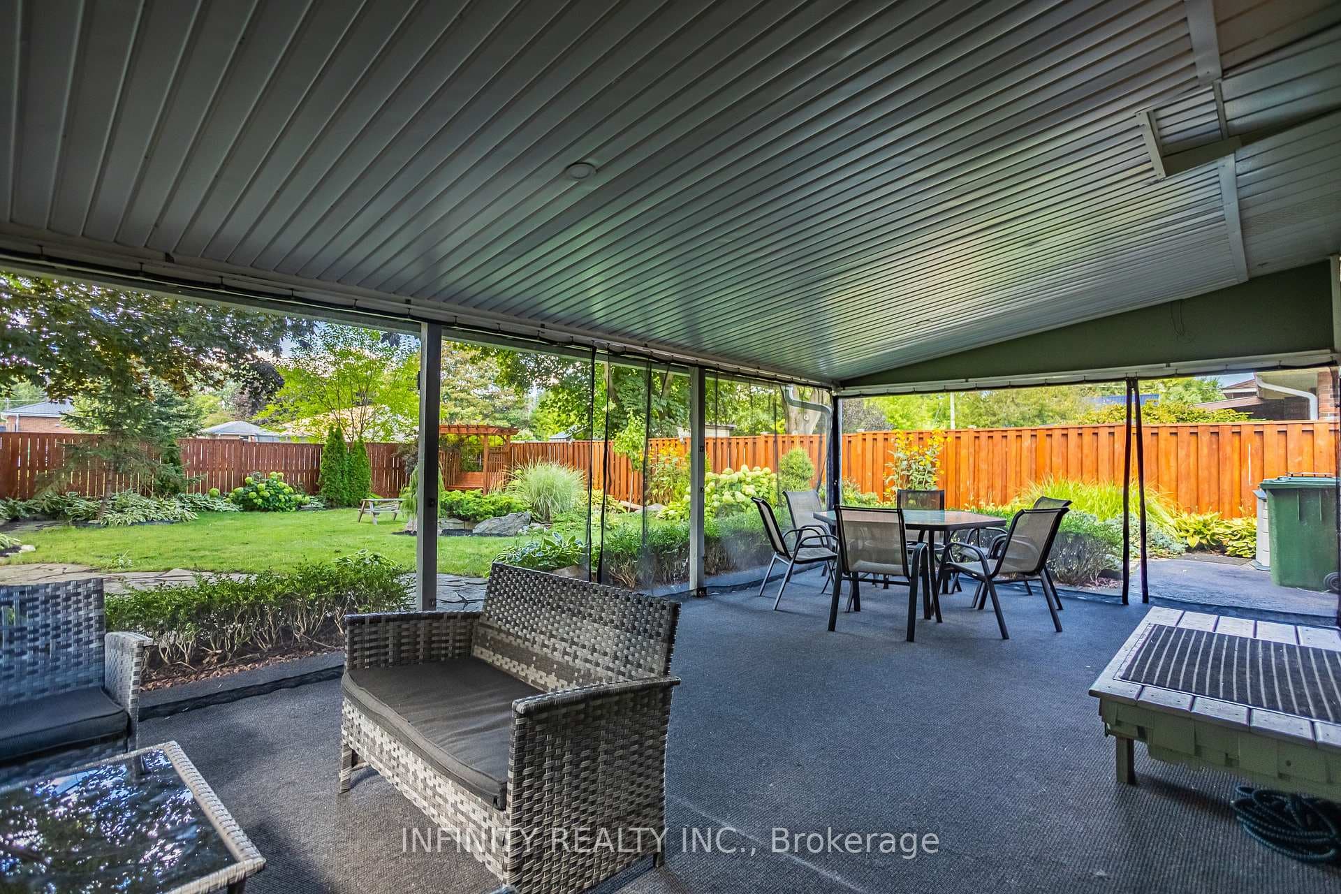 190 Inkerman Street photo 39