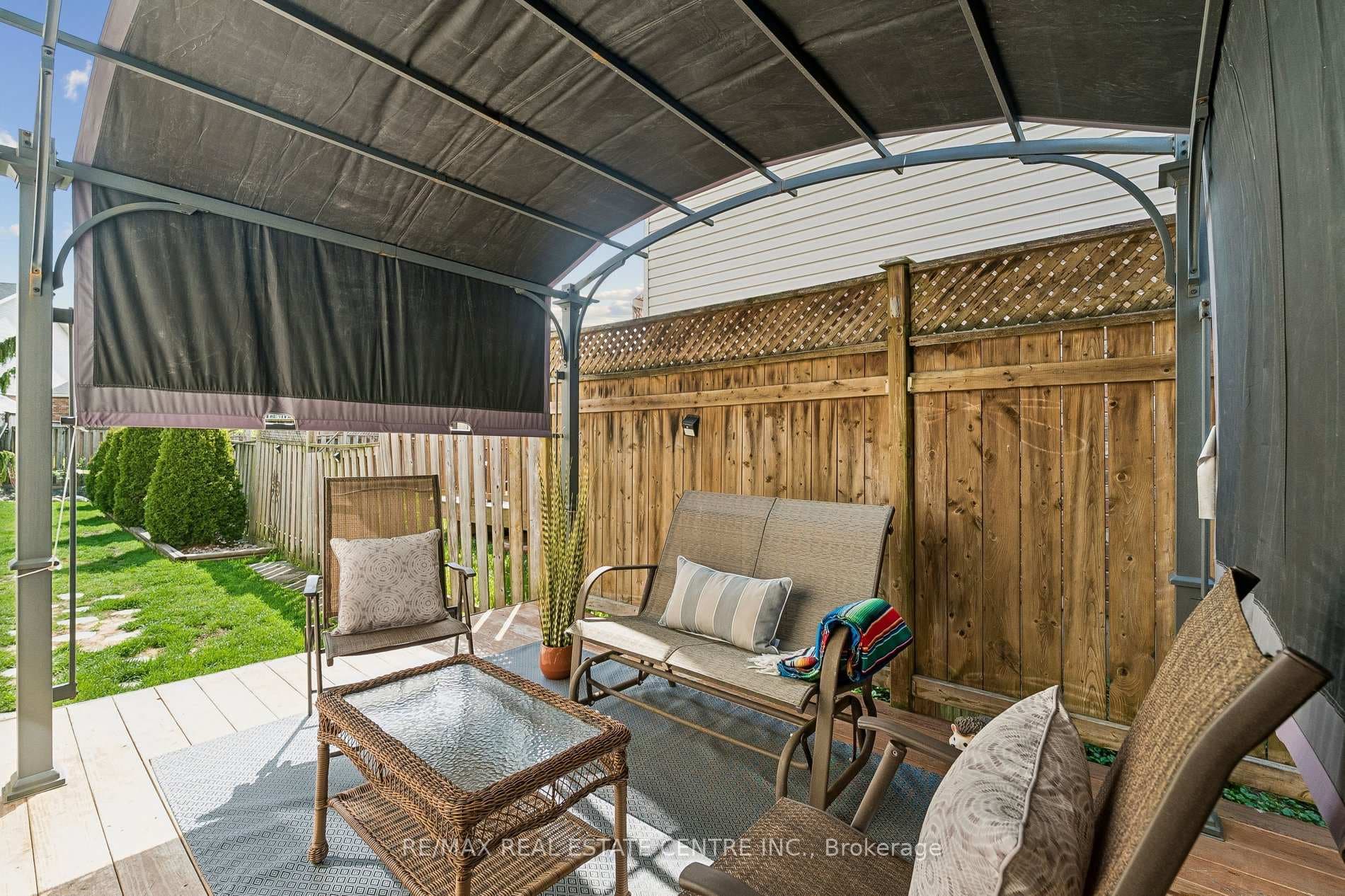 704 Russel Court photo 45