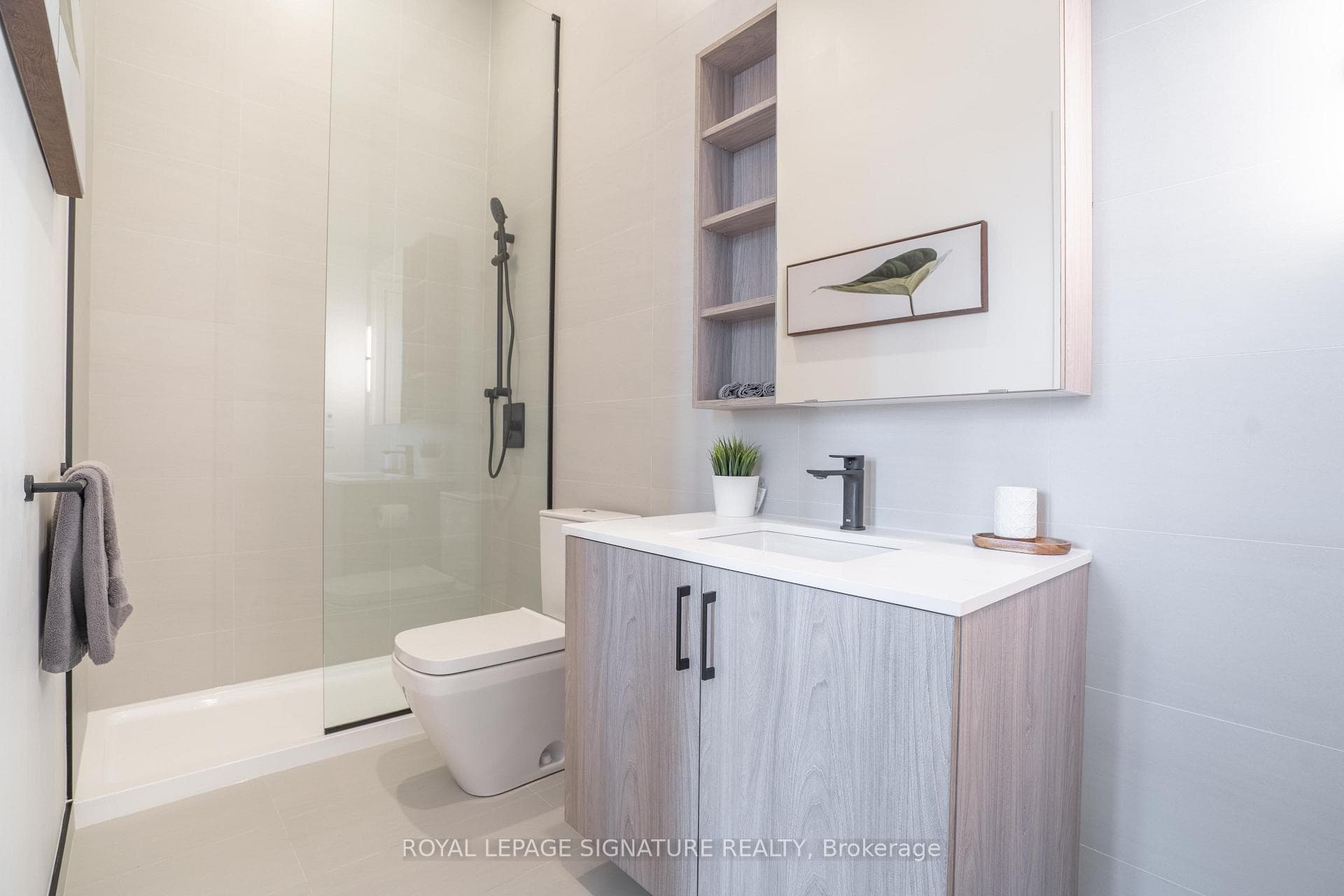 148 Wesley Street photo 9