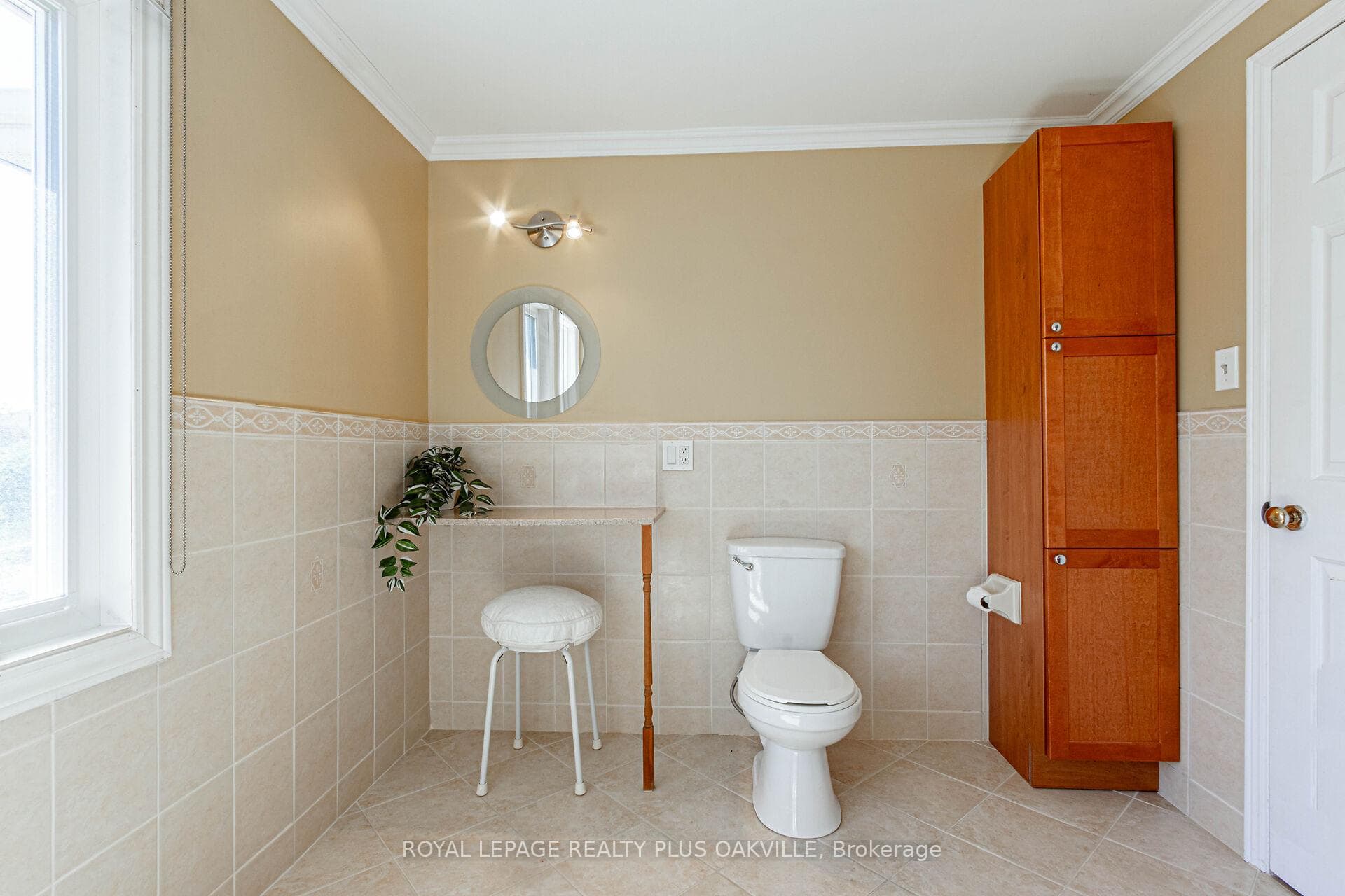 3175 Thorncrest Drive photo 28