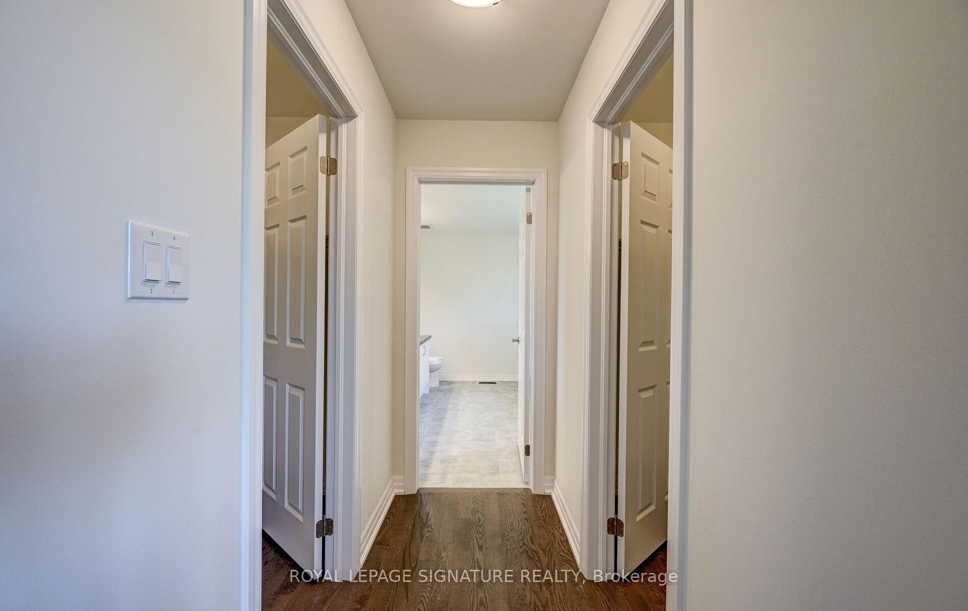 205 Warden Street photo 27