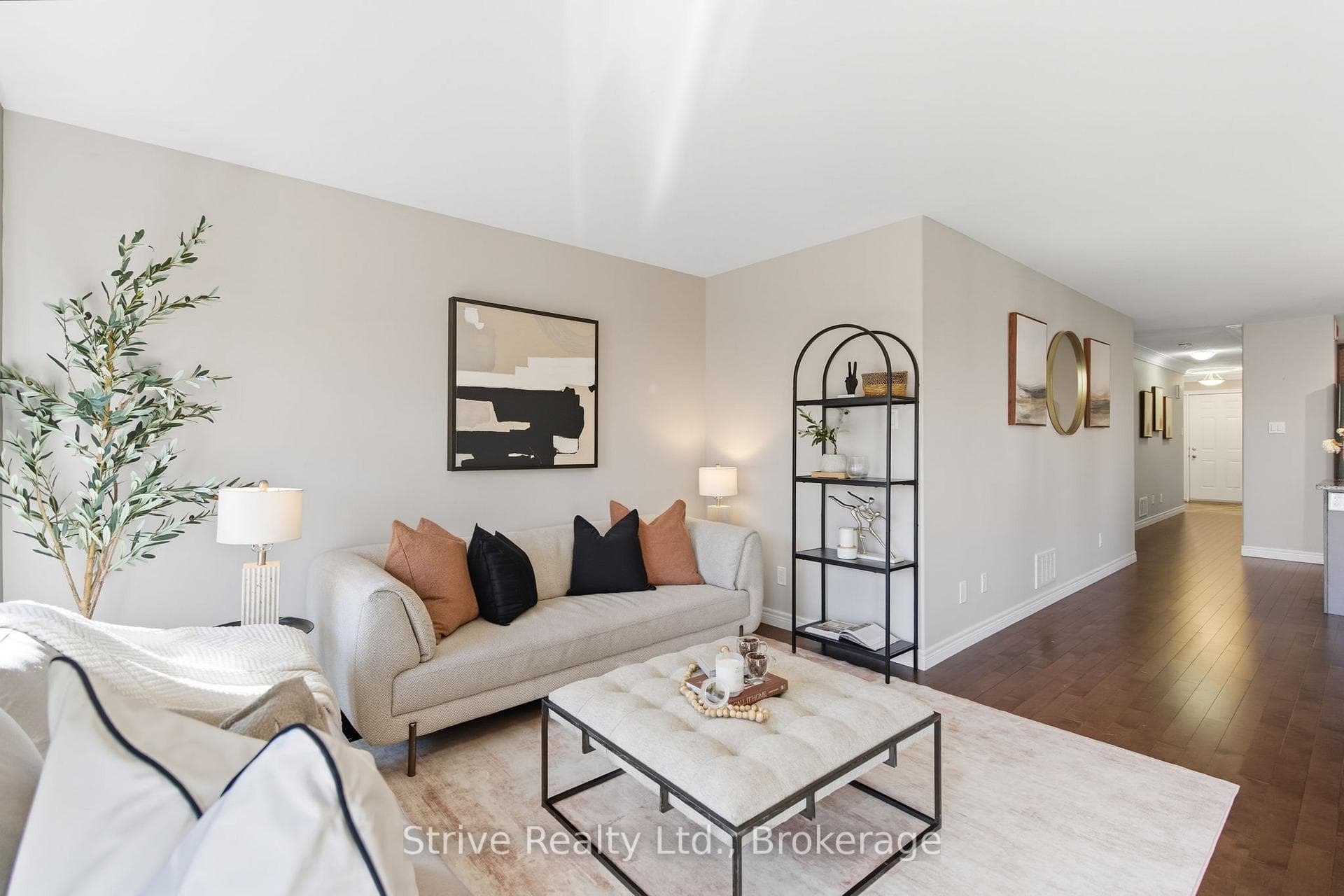 50 Millpond Lane photo 19