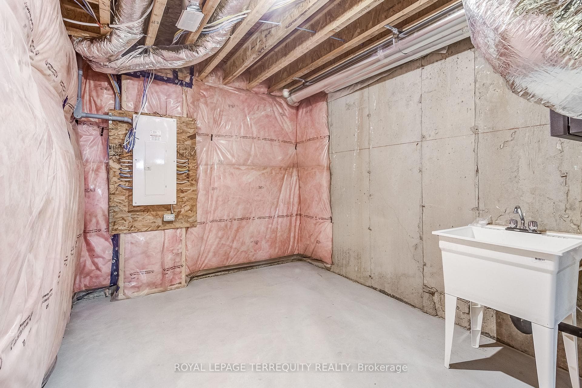 2656 Delphinium Trail photo 30