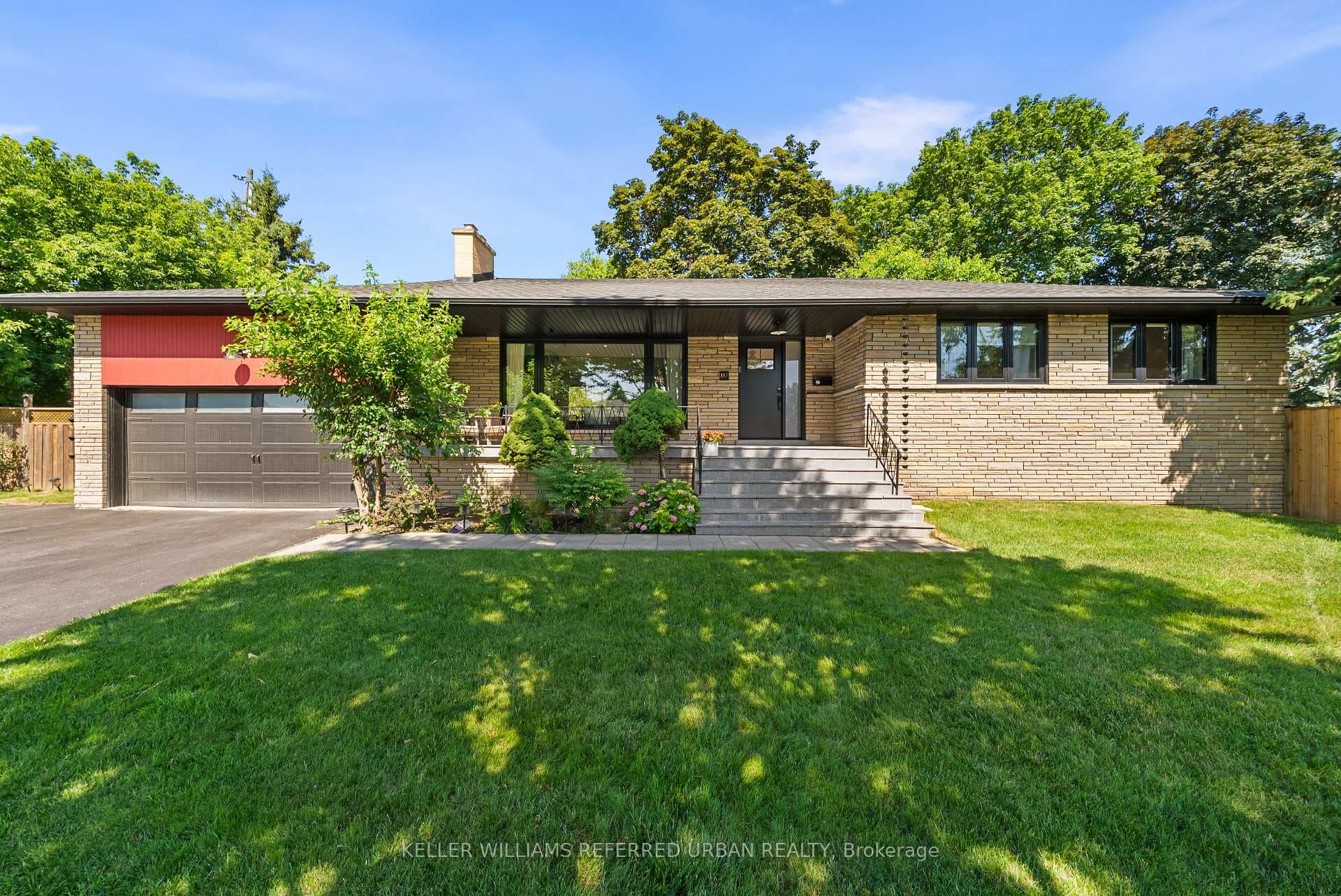 115 Bonnyview Drive photo 20