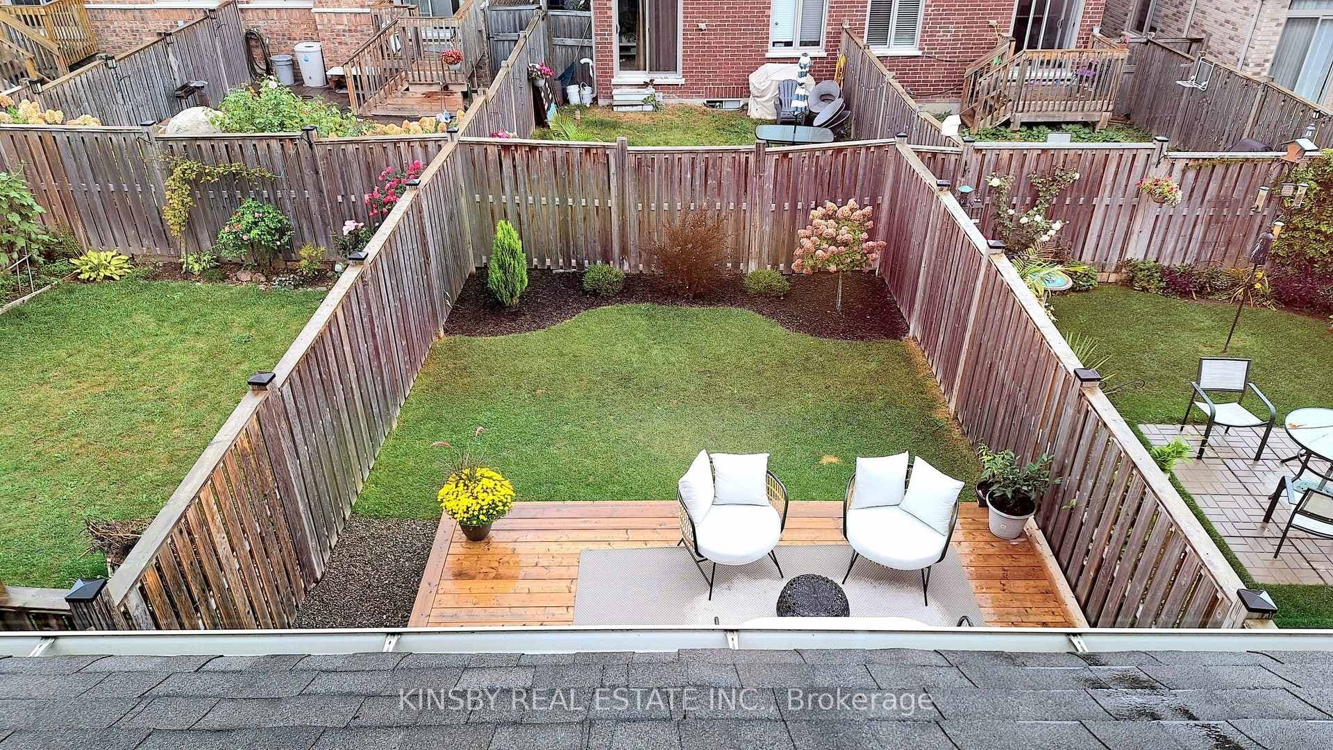 6 Briarfield Avenue photo 34